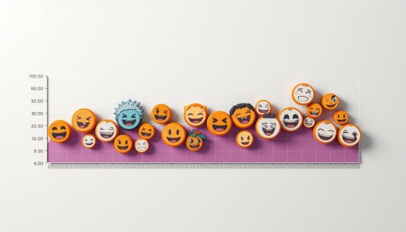 meme faces coin