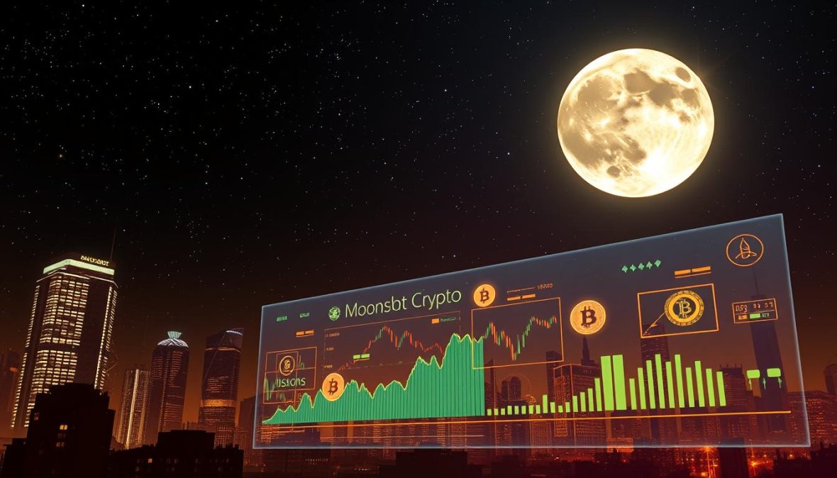 moonshot crypto