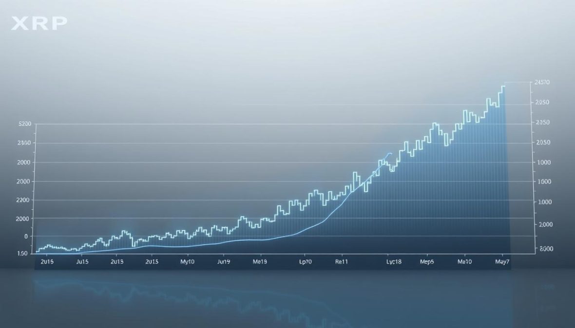 price prediction for xrp
