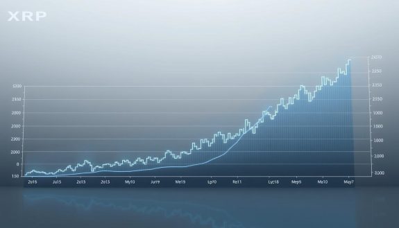 price prediction for xrp