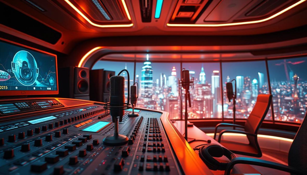 top crypto podcasts 2025