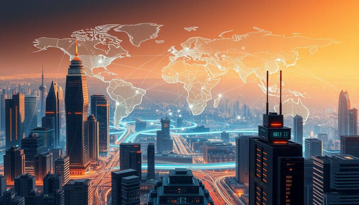 will xrp replace swift