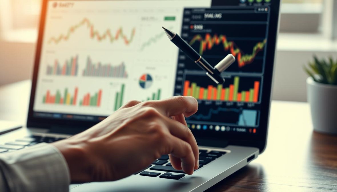 Cryptocurrency investment strategies
