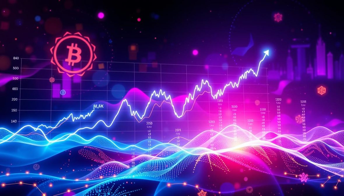 Pepe Presale Review 2025: Is It the Next Big Meme Coin?