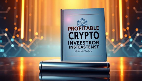 Profitable crypto investments