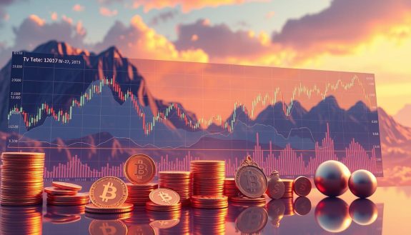 Top cryptocurrencies to invest in