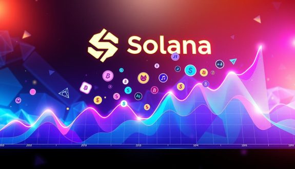 What are the meme coins on Solana?