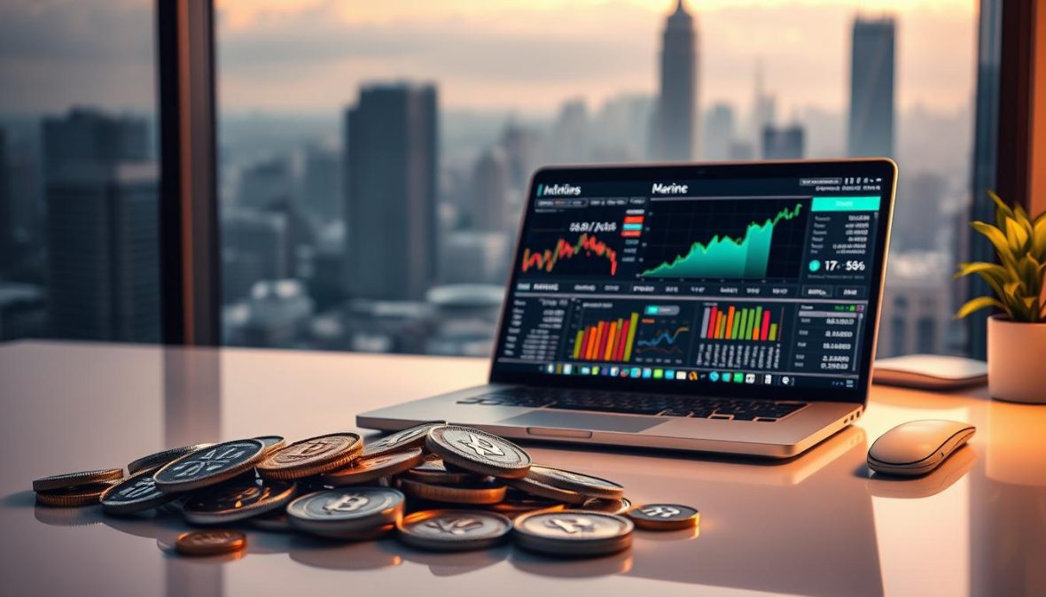best crypto to buy right now