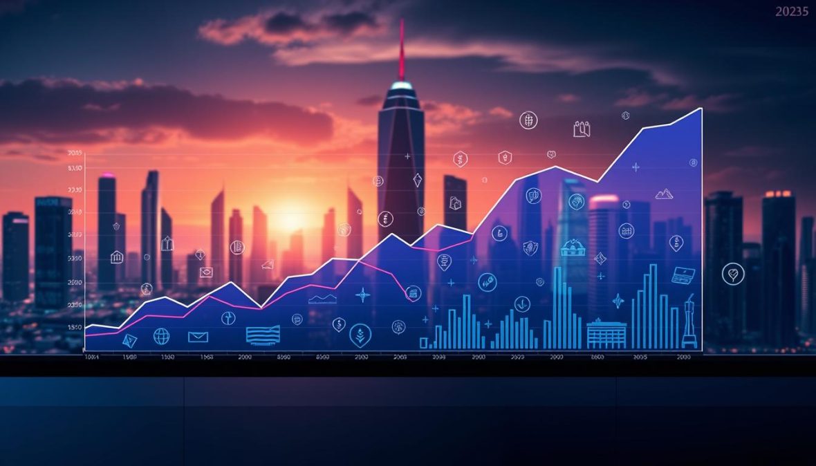best cryptocurrency to invest 2025