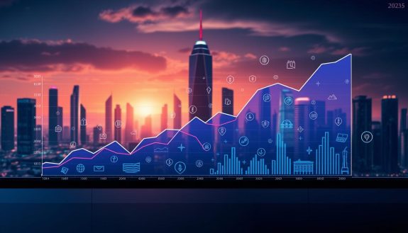 best cryptocurrency to invest 2025