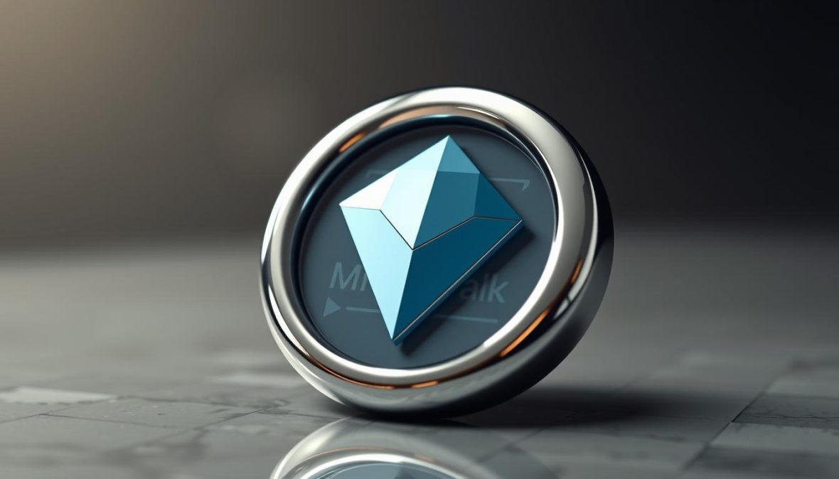 chrome icon  metamask