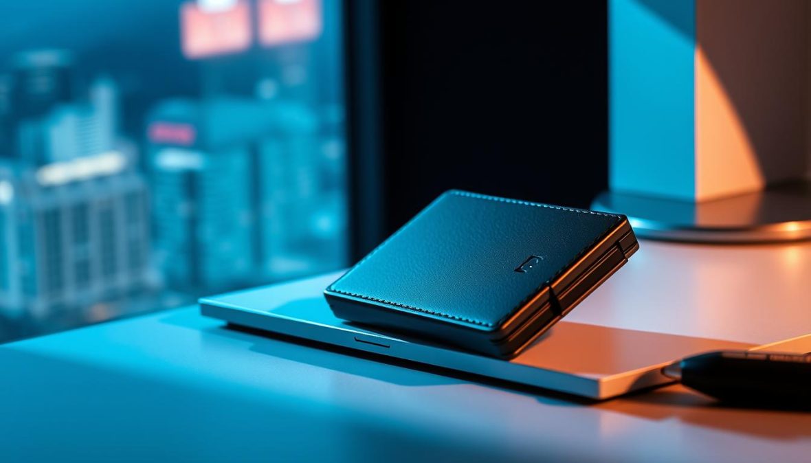 coinbase wallet