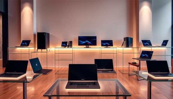 gateway pc