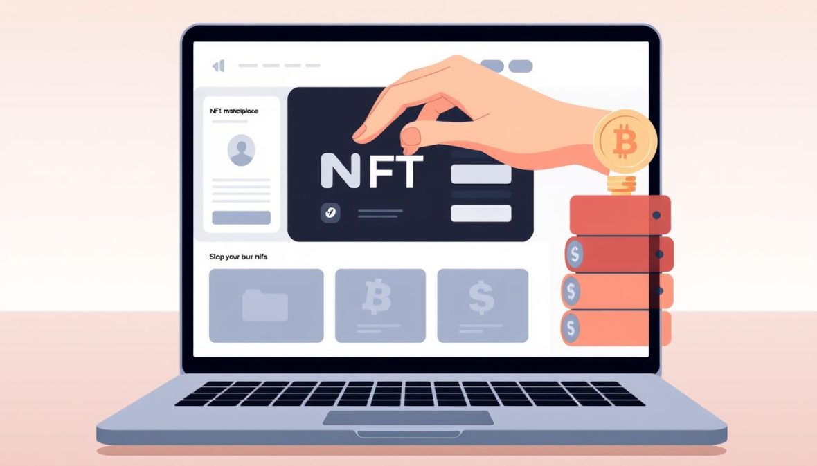 how to buy nfts