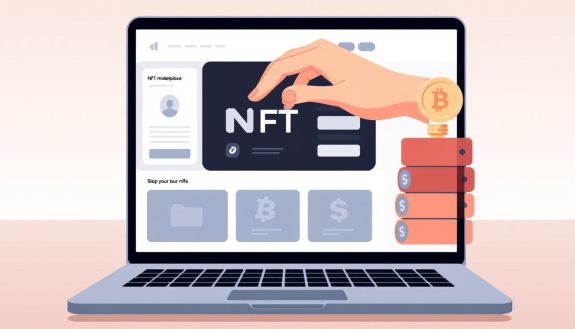 how to buy nfts