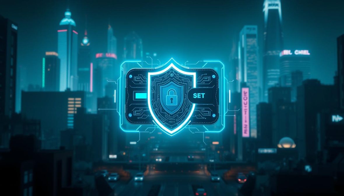 is metamask safe