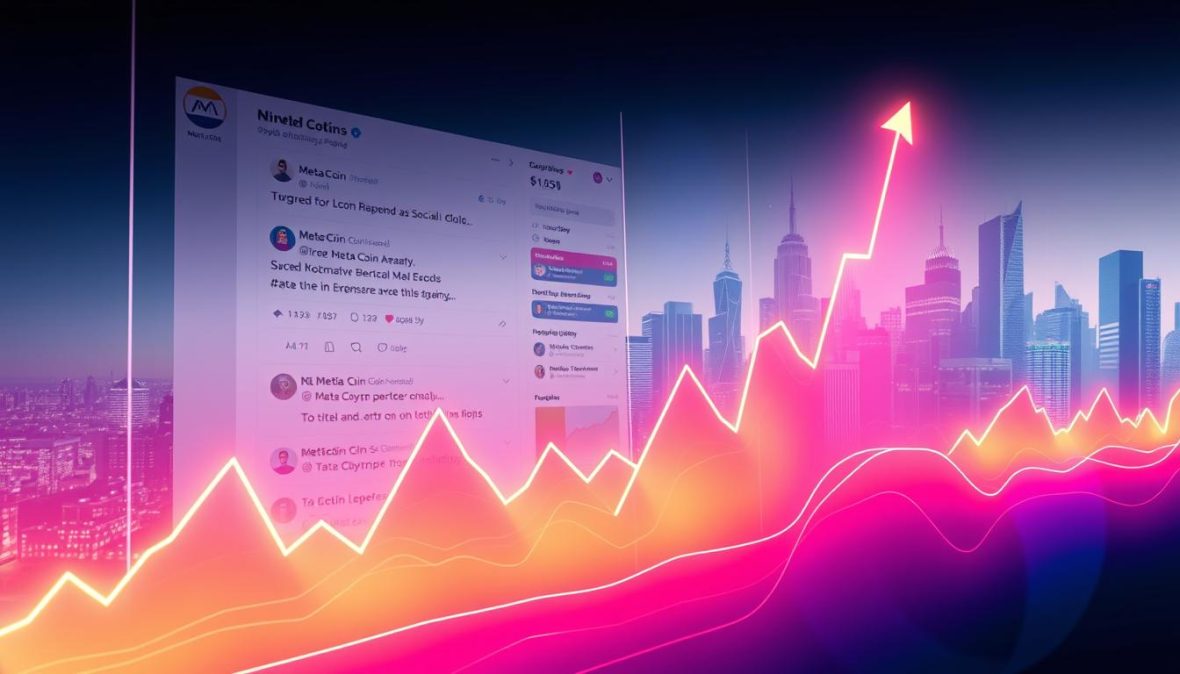 meta coin