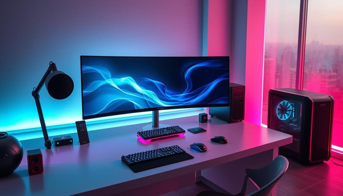 meta pc