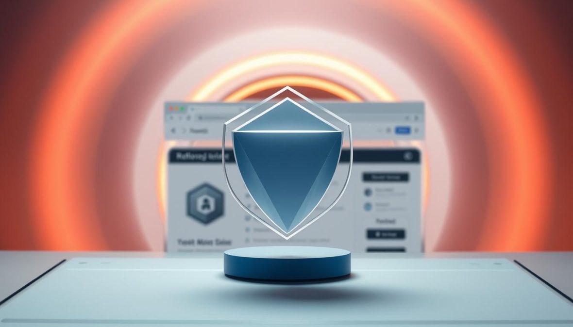 metamask extension access secure