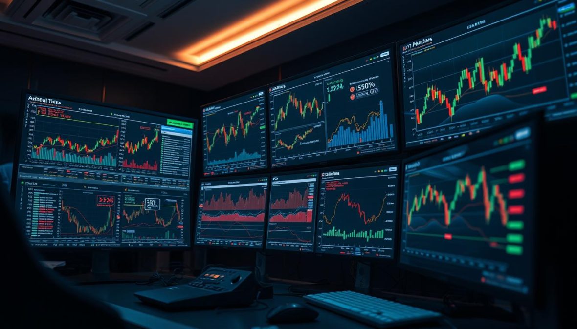 next big cryptocurrency
