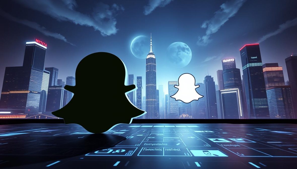 snap meta