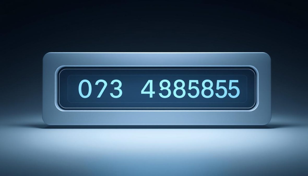 what is a wallet address