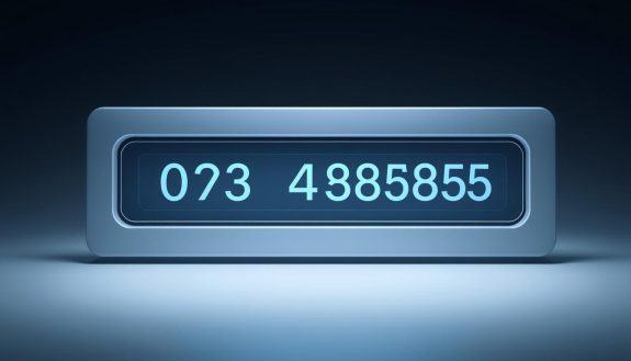 what is a wallet address