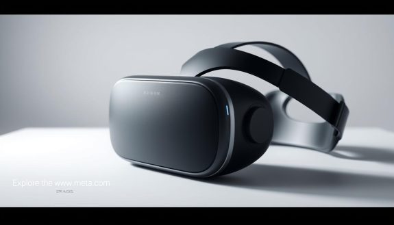 www.meta.com device
