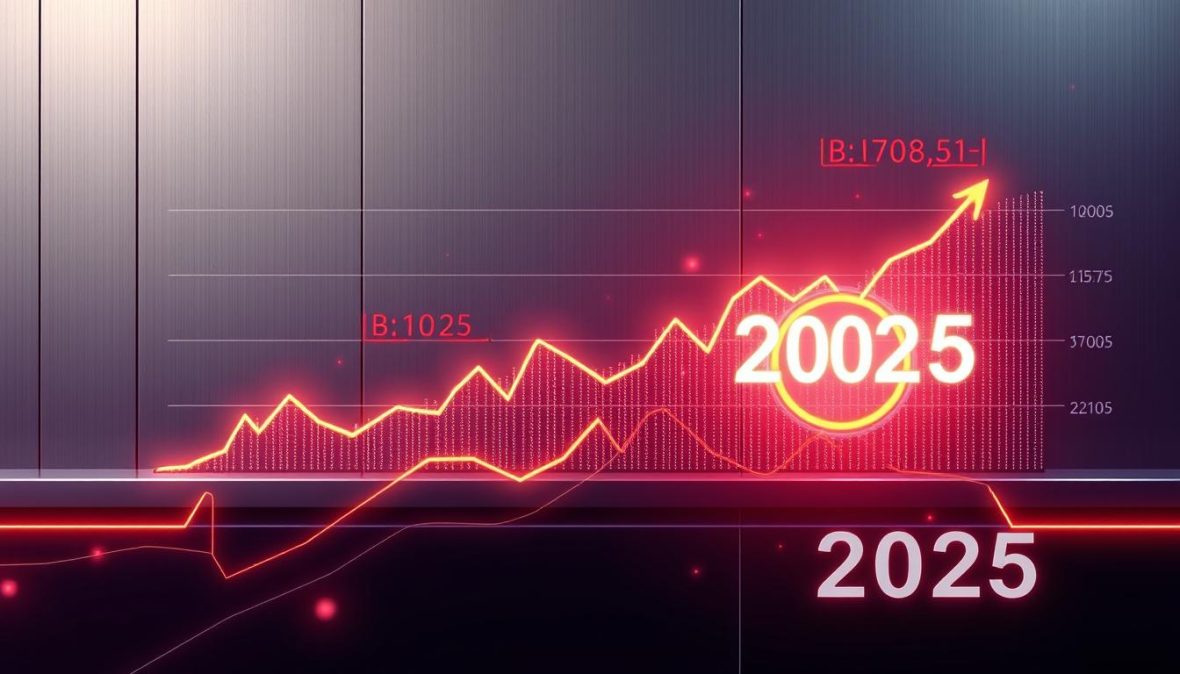 Bone ShibaSwap BONE crypto price prediction 2025