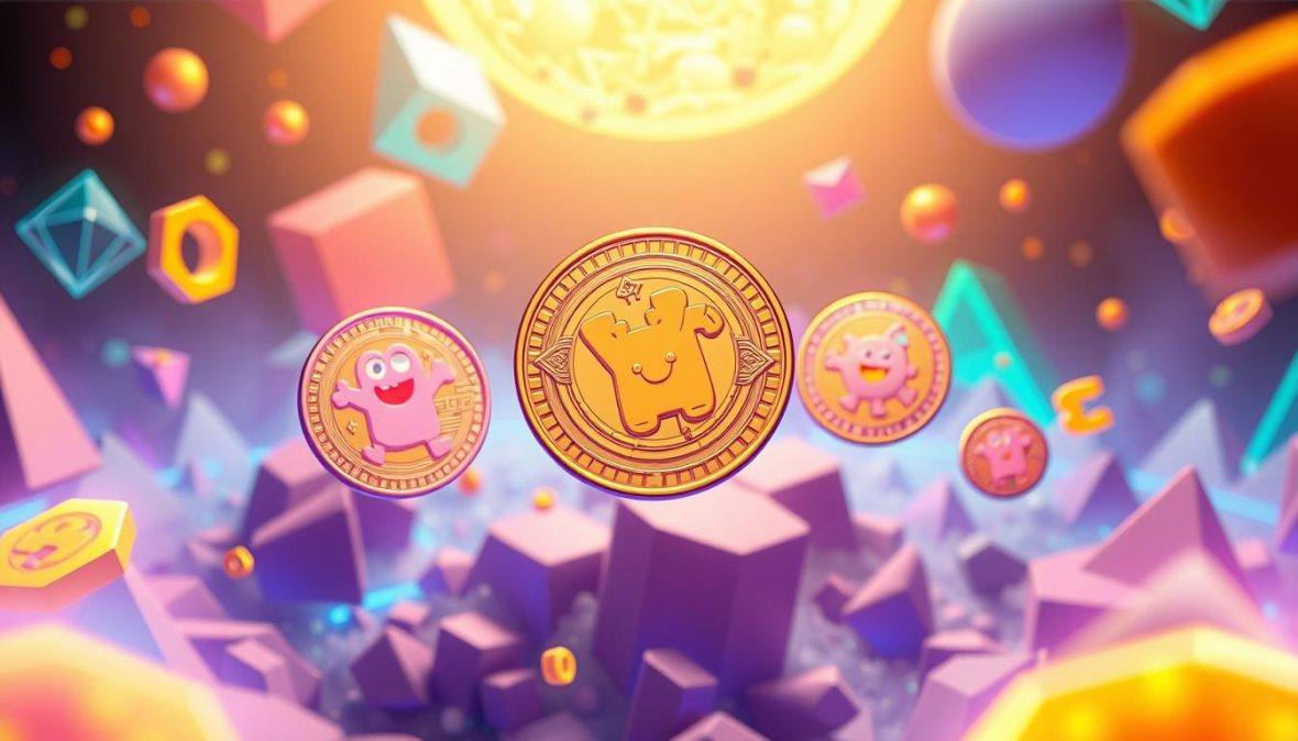 Complete Guide to Trading Solana Memecoins (UPDATED ...