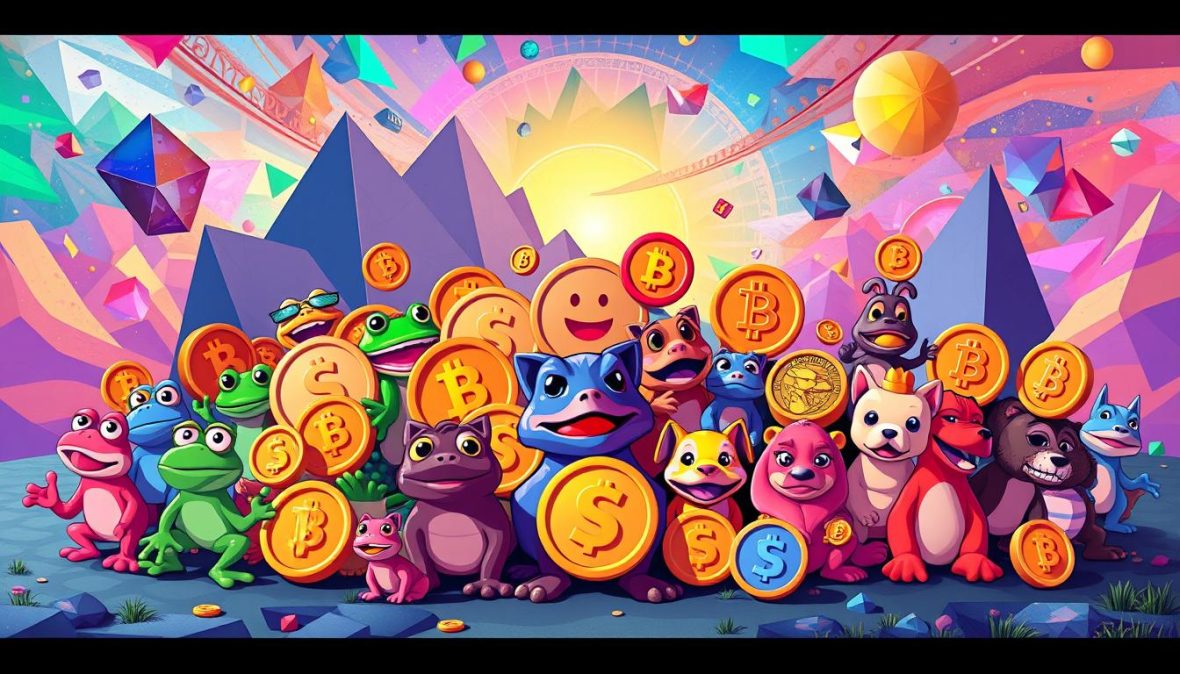 How To Buy & Sell Solana Meme Coins (FULL BEGINNER ...