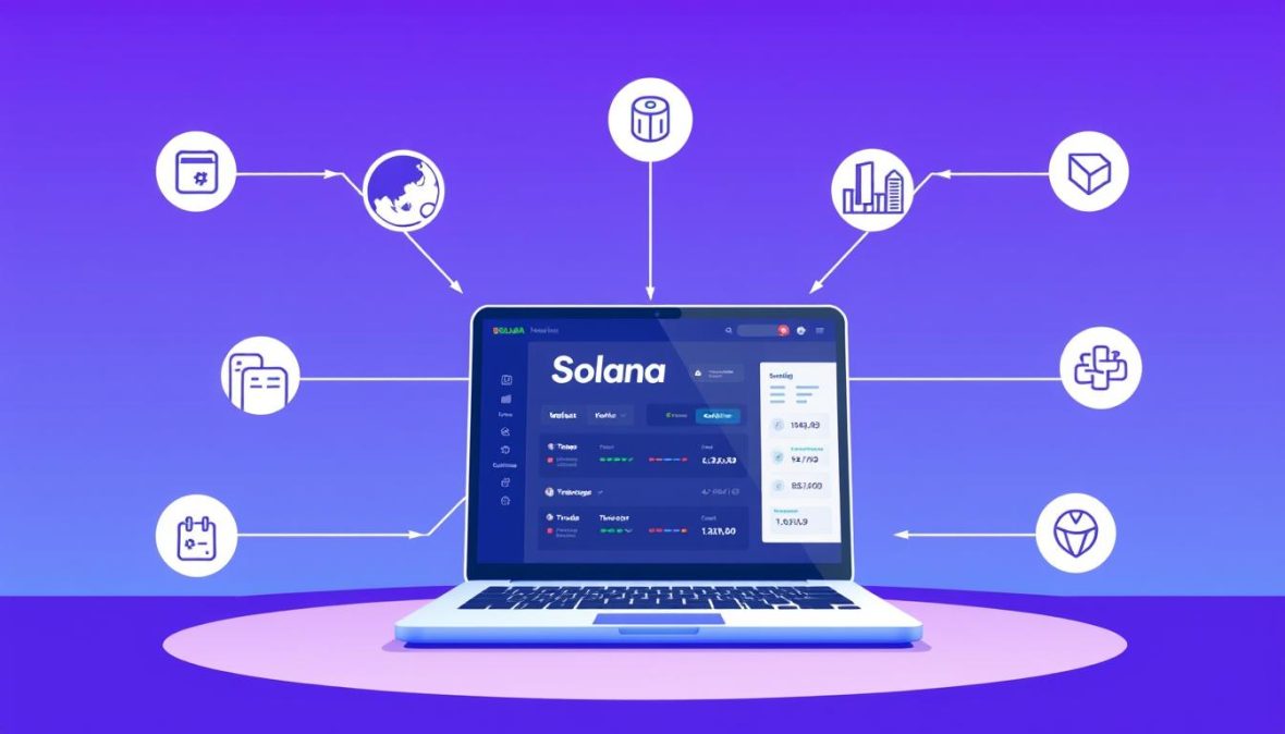 How To Trade Meme Coin On Solana : Step By Step Guide
