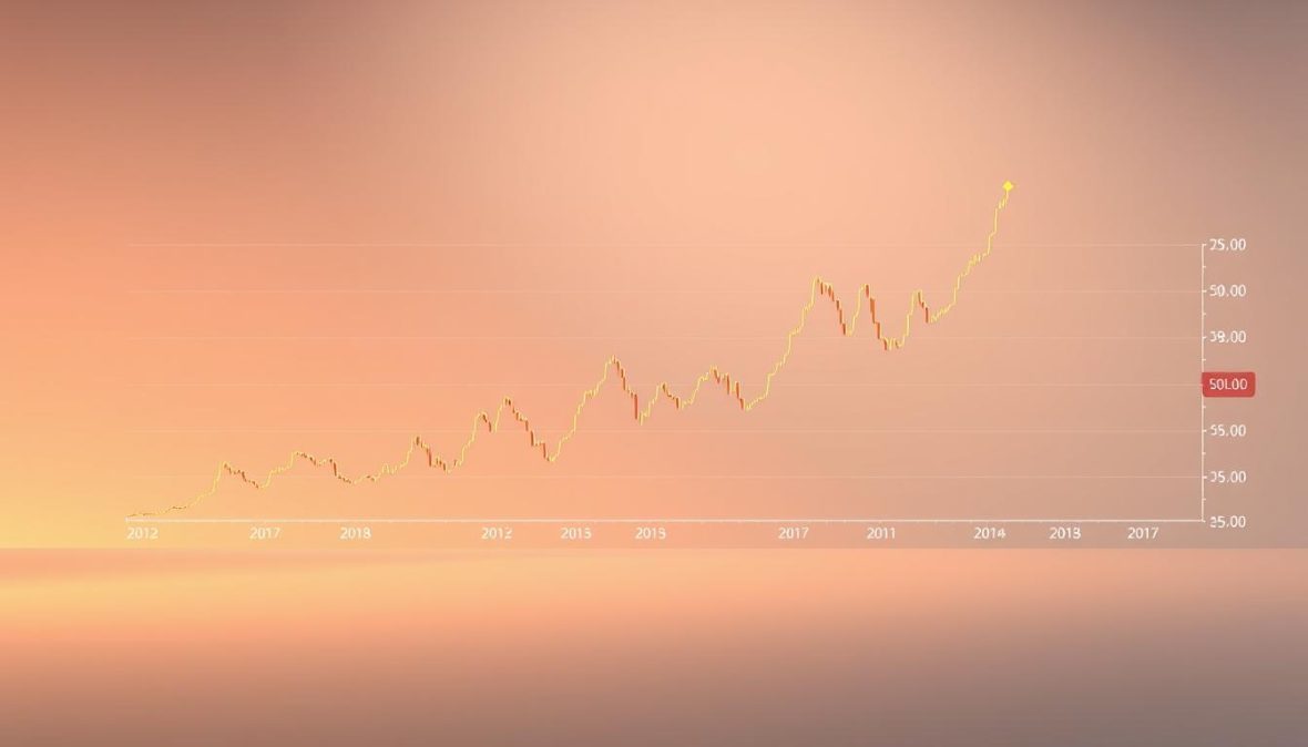 SOLANA MEME TOKEN Price Chart (SOL10)