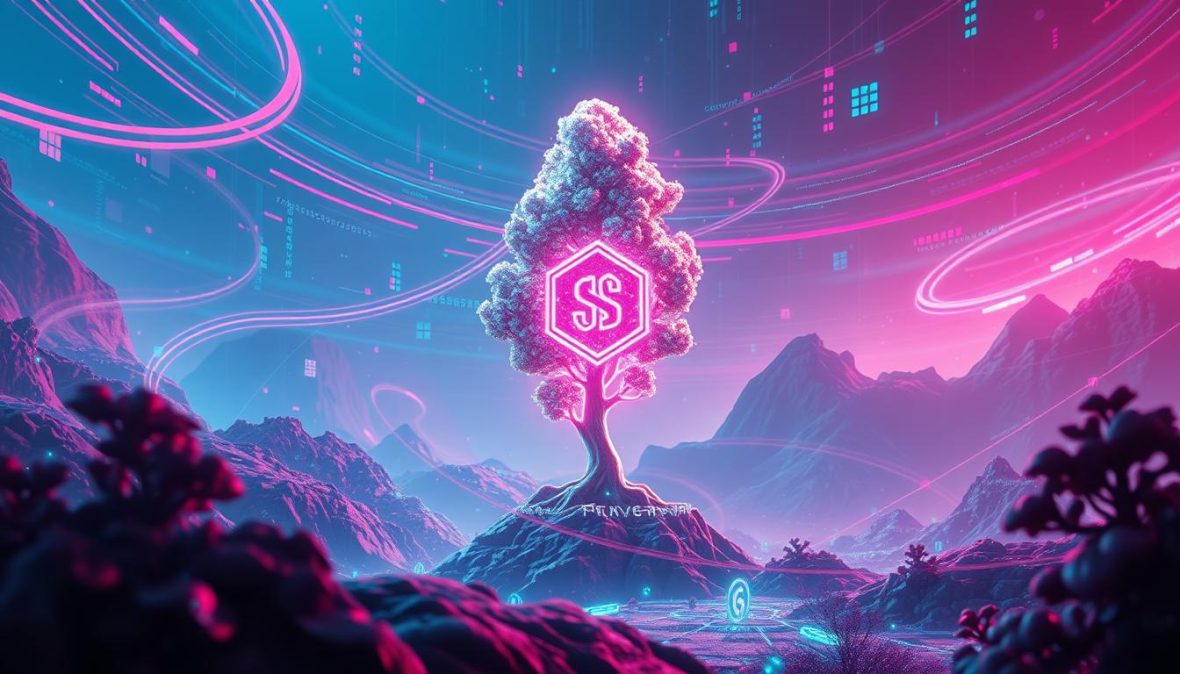 Shrub SHRUB crypto price prediction 2025