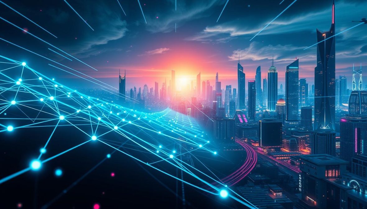 Solana: Web3 Infrastructure for Everyone