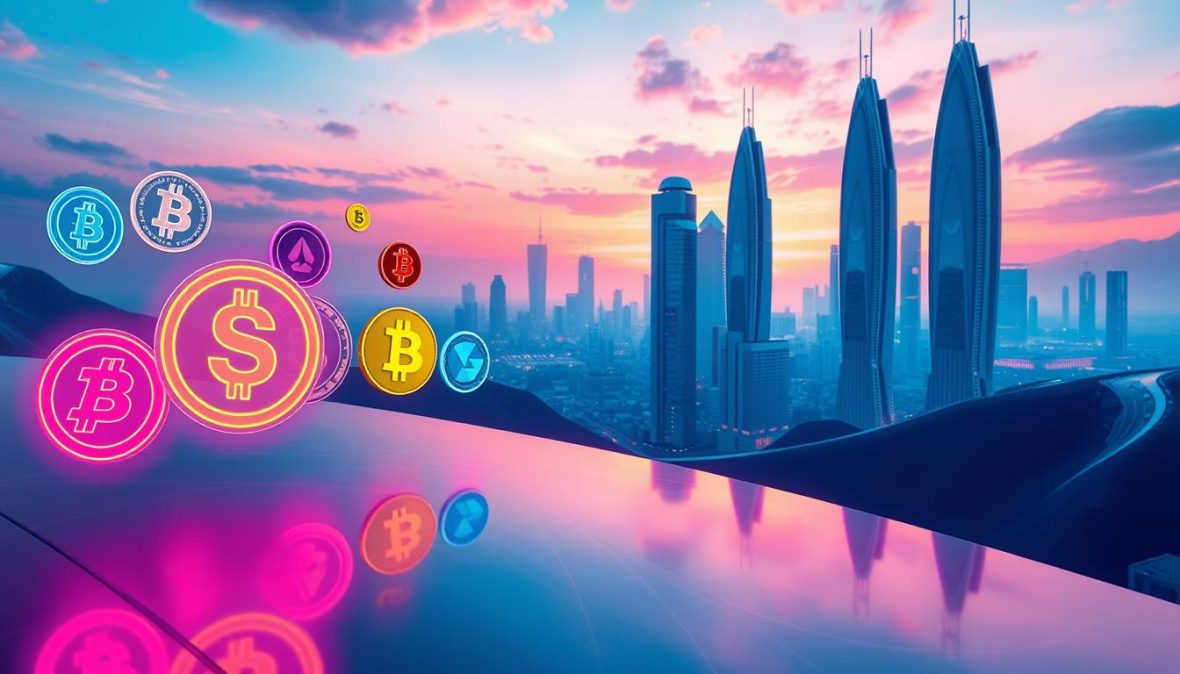 Top Solana Memecoins in 2025