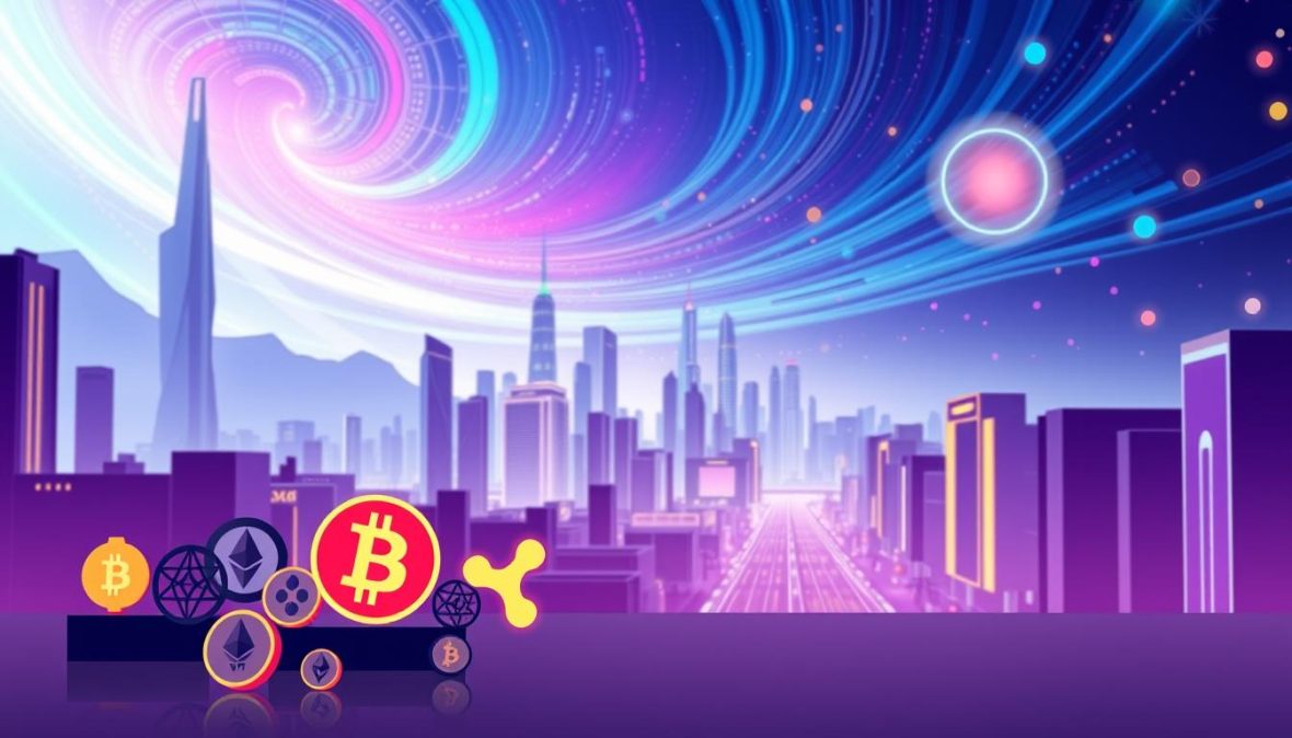 best crypto presale 2025