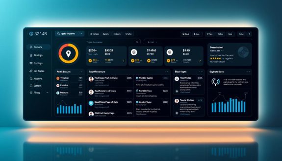 best crypto resources