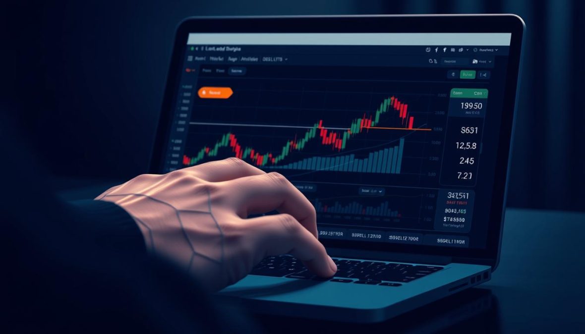 best day to buy cryptocurrency