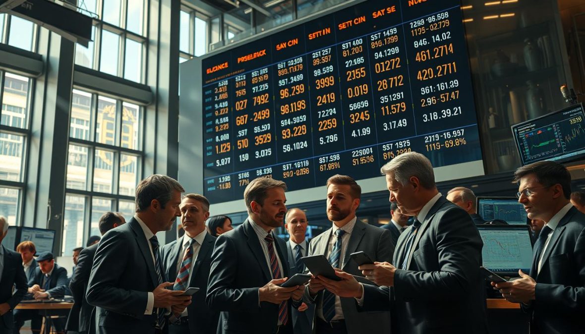 bitcoin miners selling or accumulating august 2025