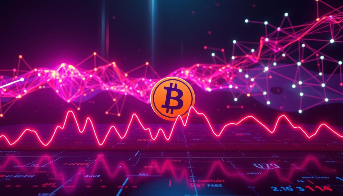 bitcoin transaction fees today high or low