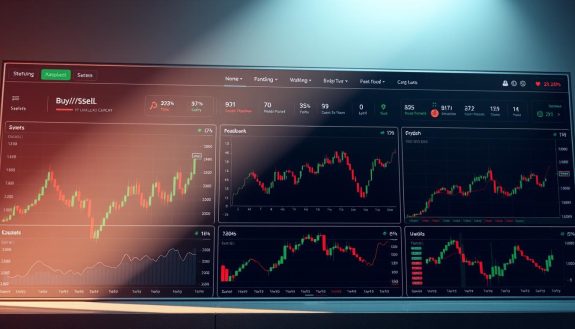 buy or sell crypto indicator