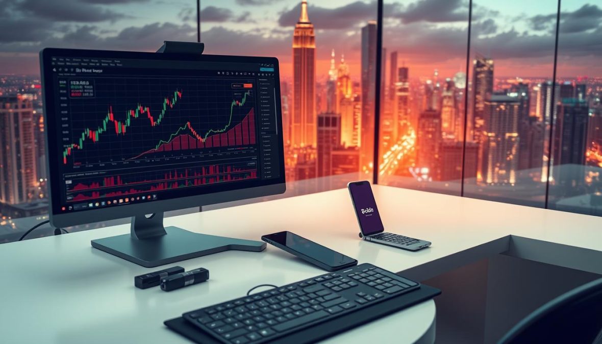 crypto presale reddit