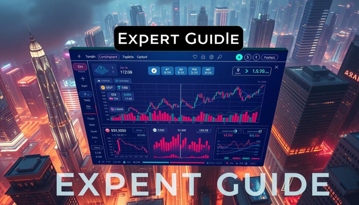 do you buy crypto when its red or green