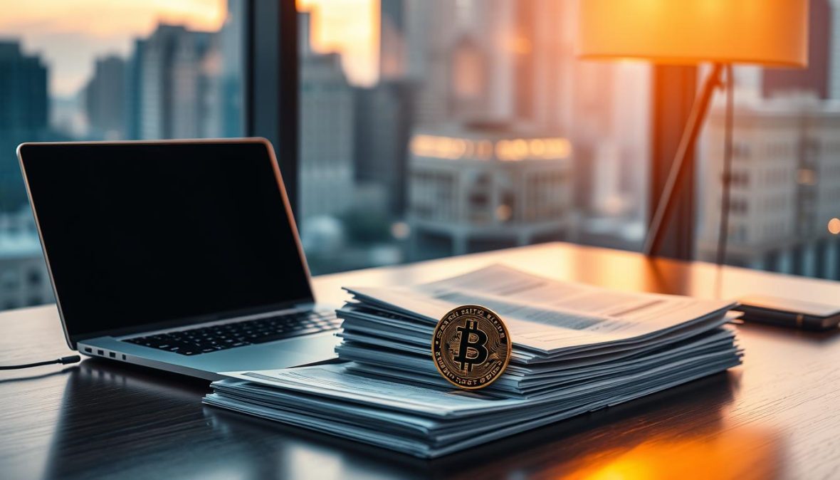 is bitcoin safe for retirement 401k ira 2025