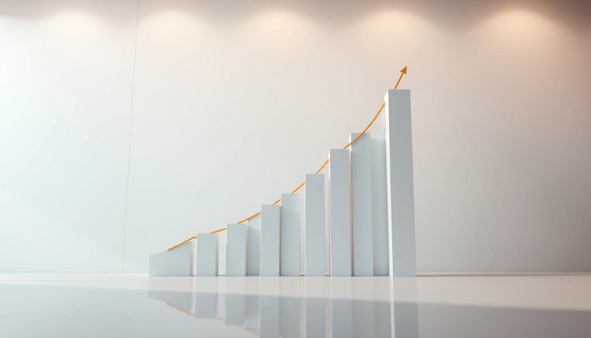 meta ad revenue growth
