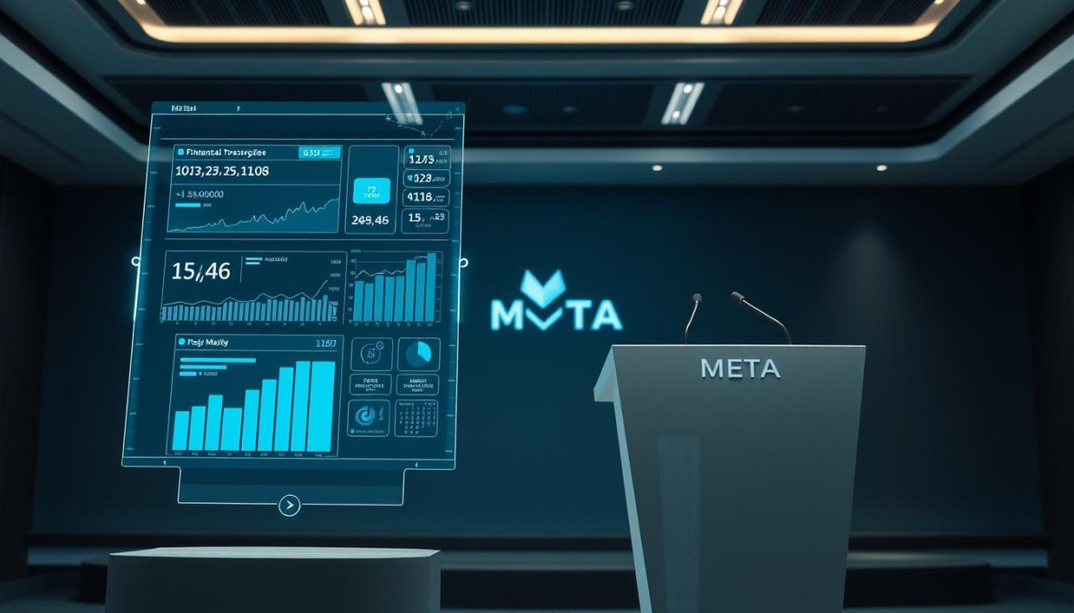 meta earnings call transcript