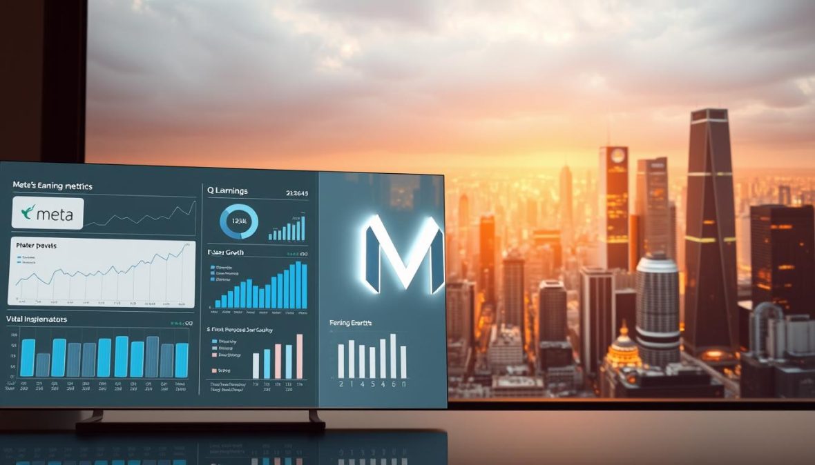meta earnings preview