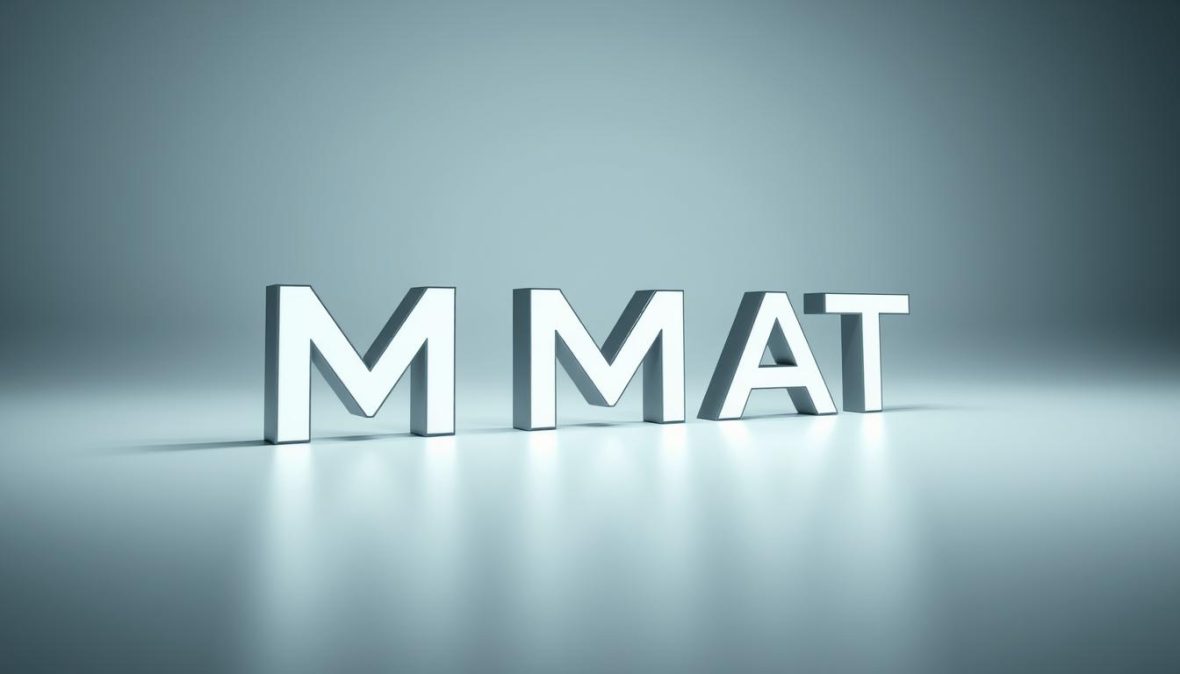 meta materials stock mmat