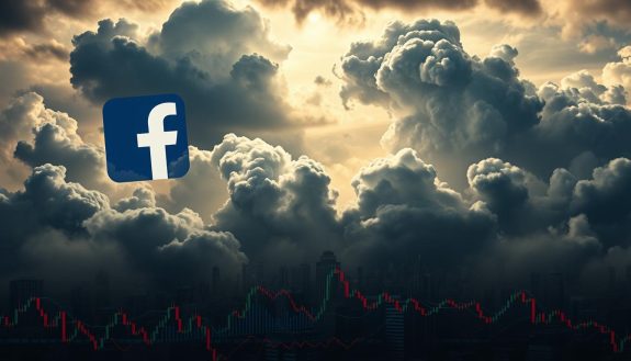 meta stock a buy